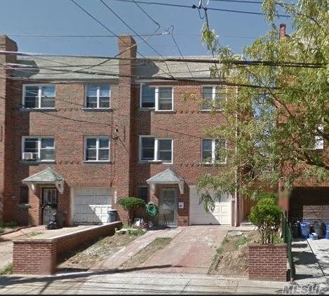 Primary Photo - 84-39 60th Rd