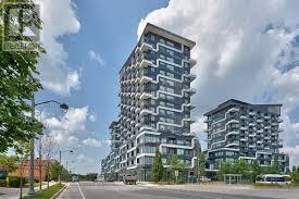 Building Photo - 2481 Taunton Rd