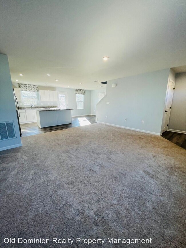 Foto del edificio - 4 br, 2.5 bath House - 2065 Tailor Drive