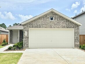 Building Photo - 3116 Twisted Myrtle Dr