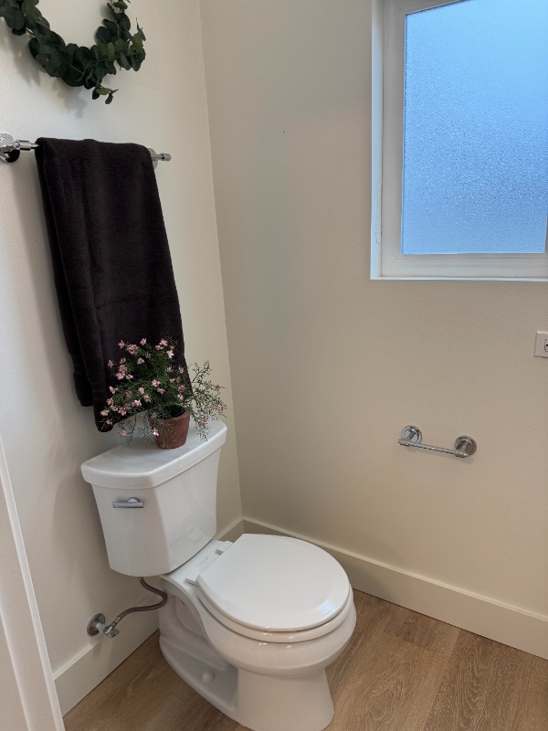 Building Photo - 1314 I St