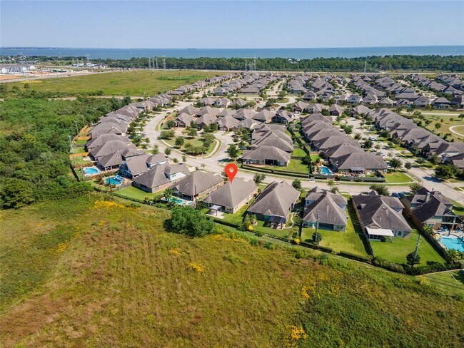 Building Photo - 2112 Nogalas Ln