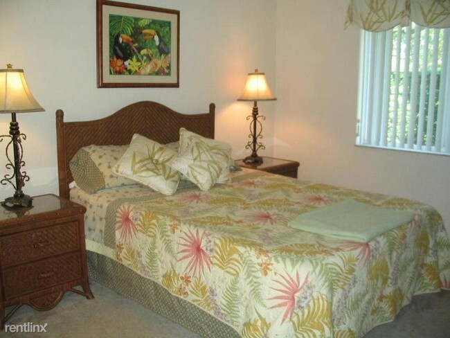 Building Photo - 2 br, 2 bath House - 254 Village Blvd Apt ...