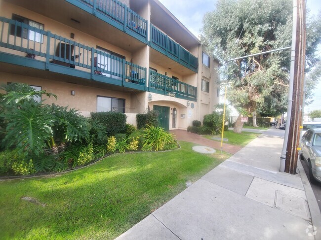 Cheap Apartments For Rent In Gardena