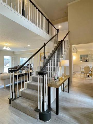 Foto del edificio - 3528 Dartmouth Dr