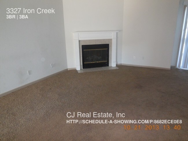 Foto del edificio - 3327 SW Iron Creek Dr