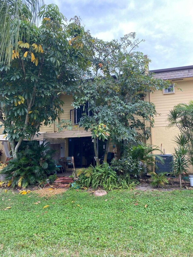 405 Canal Point 105 Delray Beach Fl 33444 - 405  Canal Point 105 Delray Beach Fl 33444