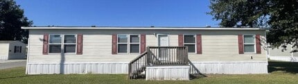 Building Photo - 555 Crandlemire Rd