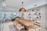 Foto principal - 455 NE 39th St