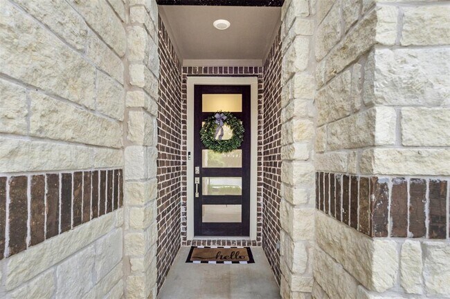 Foto del edificio - 4456 Wilder Farm Ln