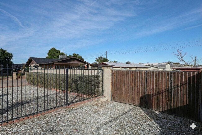 Foto del edificio - 93 S 95th St