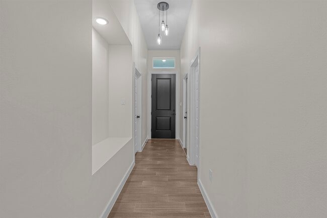 Building Photo - 9812 Caddo Lp