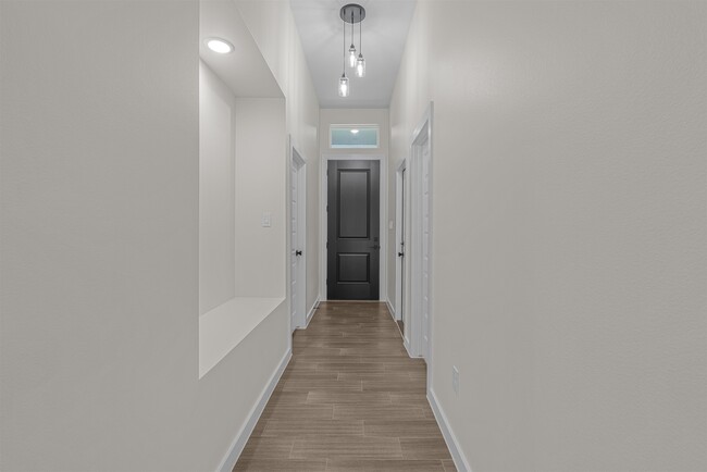 Foto del edificio - 9812 Caddo Lp