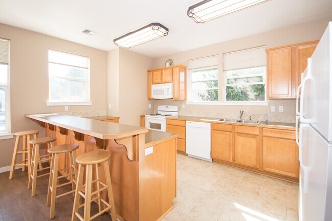 Foto del edificio - 1110 NW 27th St