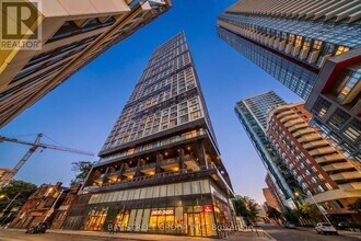 Building Photo - 181 Dundas St E