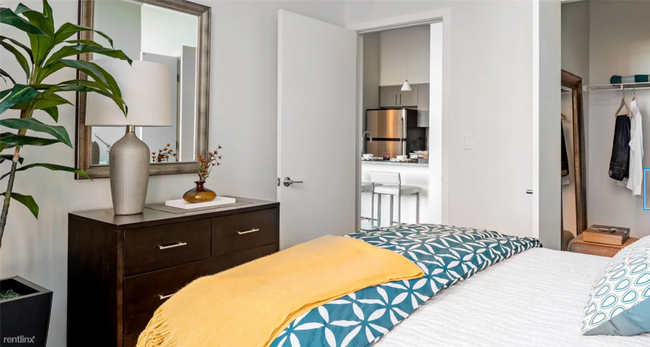 Foto del edificio - 503 Congress St