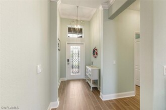 Building Photo - 8047 Princeton Dr