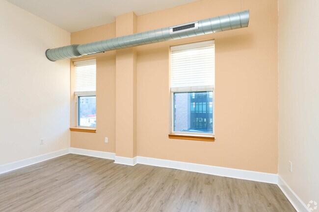 Foto del edificio - North Plymouth Terrace