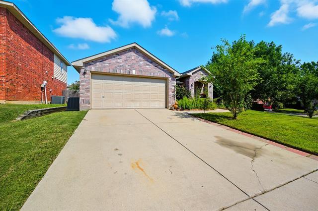 Foto del edificio - 4275 Cave Cove Ct