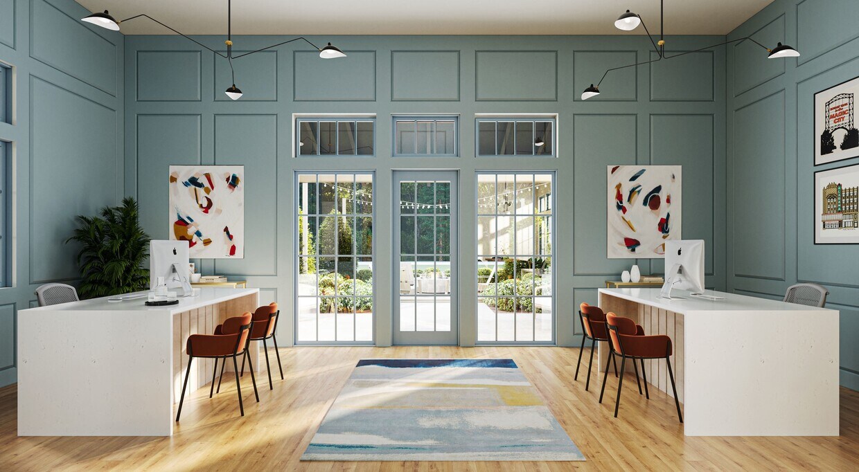 LEO at Flint Crossing Houses for Rent Meridianville, AL