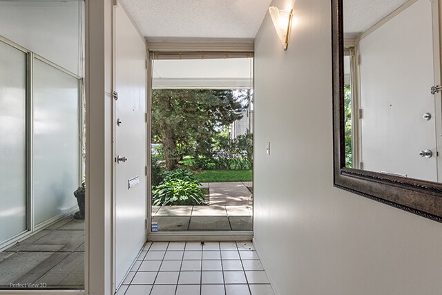 Foto del edificio - 3457 Harrison St