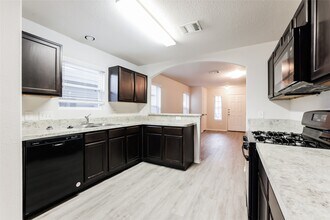 Building Photo - 3211 Atascocita Elm Dr