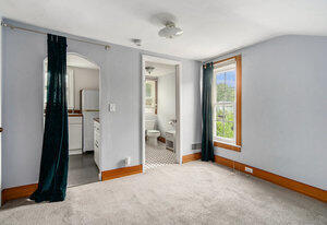 Foto del edificio - 515 3rd St