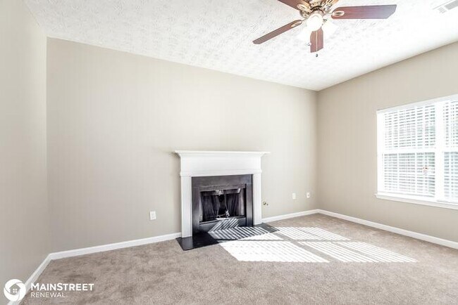 Building Photo - 3120 Lake Port Dr, Snellville, GA 30039