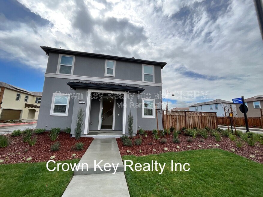 2090 Daimler St