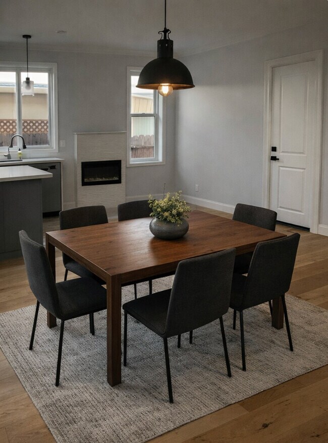 Foto del edificio - 661 Hampshire Ave