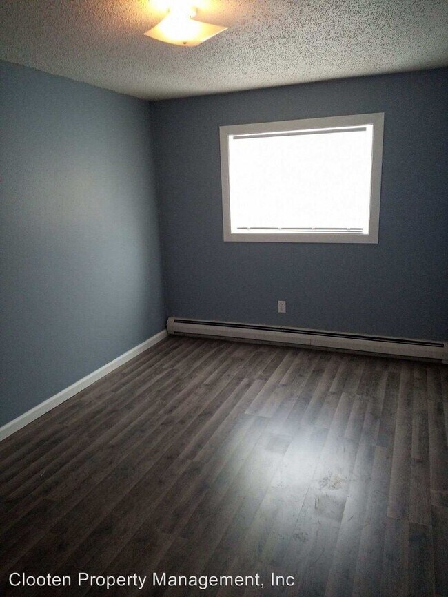 Foto del edificio - 2707 Hawken St