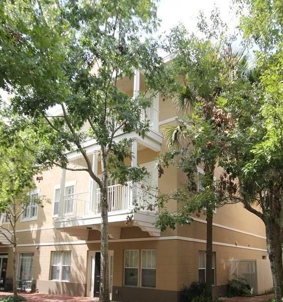 2/2 Haile Village Center PENDING LEASE - 2/2  Haile Village Center PENDING LEASE