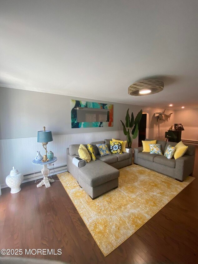 Foto principal - 1382 Ocean Ave
