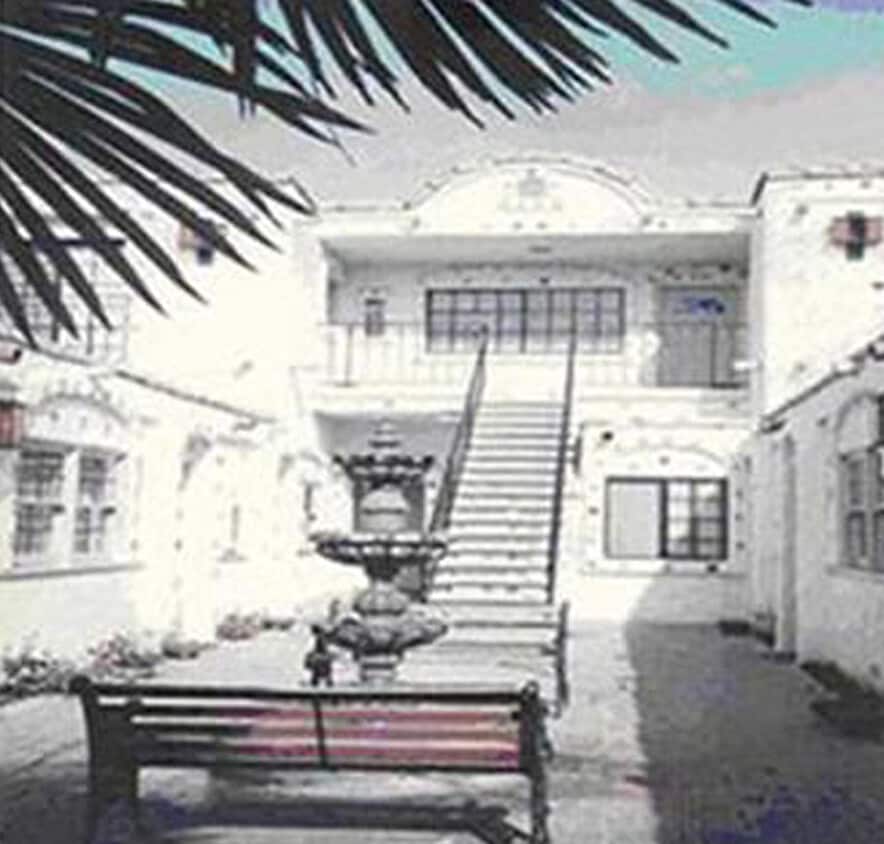 80 Apartments for Rent in Pacific Beach, CA Westside Rentals