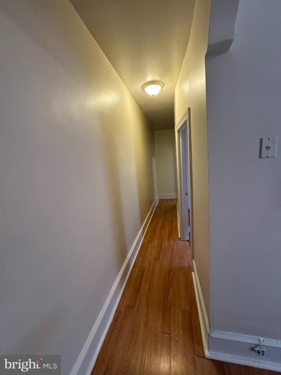 Foto del edificio - 1118 Lindley Ave