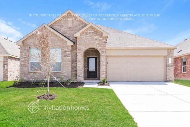 Building Photo - 325 Sedalia Trl
