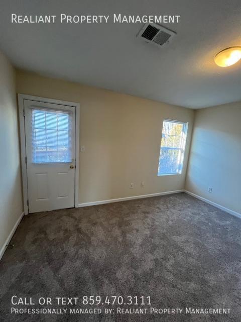 Building Photo - 146 Grinder Court