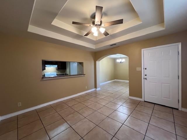 Building Photo - 514 Norwich Loop