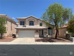 Building Photo - 302 Waterton Lakes Ave