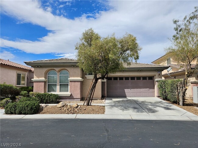 Foto del edificio - 8726 Livermore Valley Ave