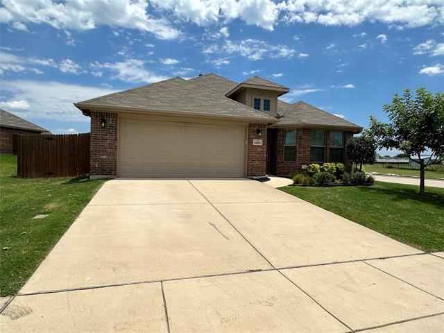 Building Photo - 2565 Weatherford Heights Dr