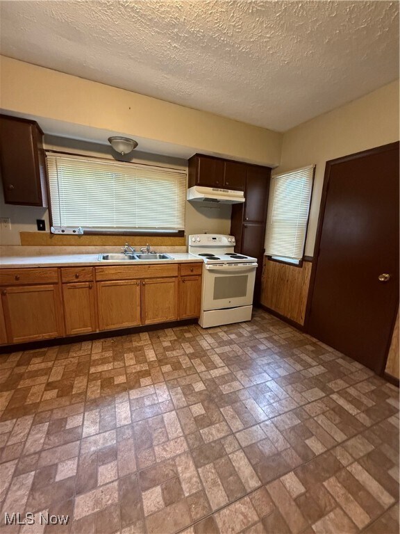Foto del edificio - 1214 Bellows St