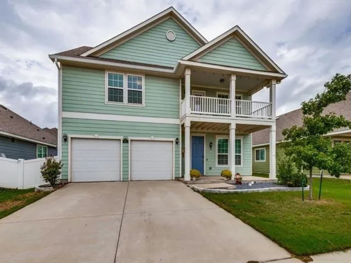 House for Rent - Price Reduced - House for Rent - Price Reduced