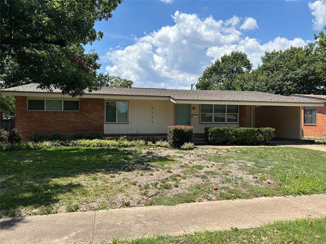 Foto principal - 8629 Rolling Rock Ln