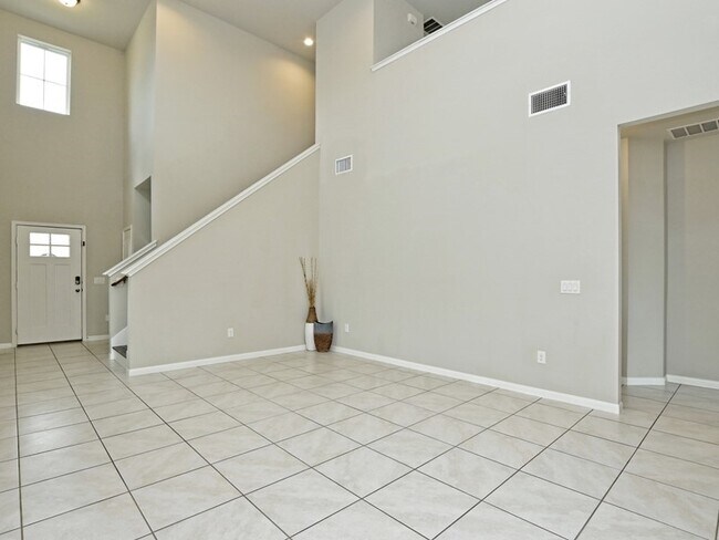 Building Photo - Sparkling Lease in Reserve at McKinney Falls