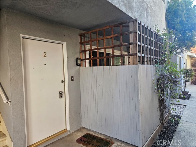 Foto principal - 711 9th St