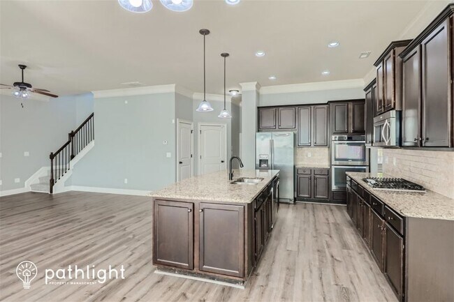 Foto del edificio - 172 Traditions Ln