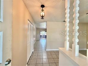 Foto del edificio - 1507 N Thacker Ave