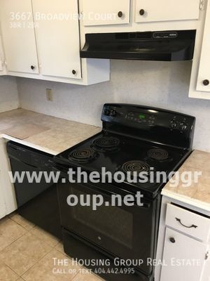 Building Photo - Ready Now!!!  Decatur Home