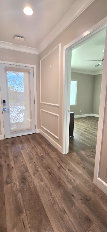 Foto del edificio - 1234 undisclosed